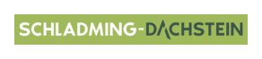 Schladming - Planai - Hochwurzen logo