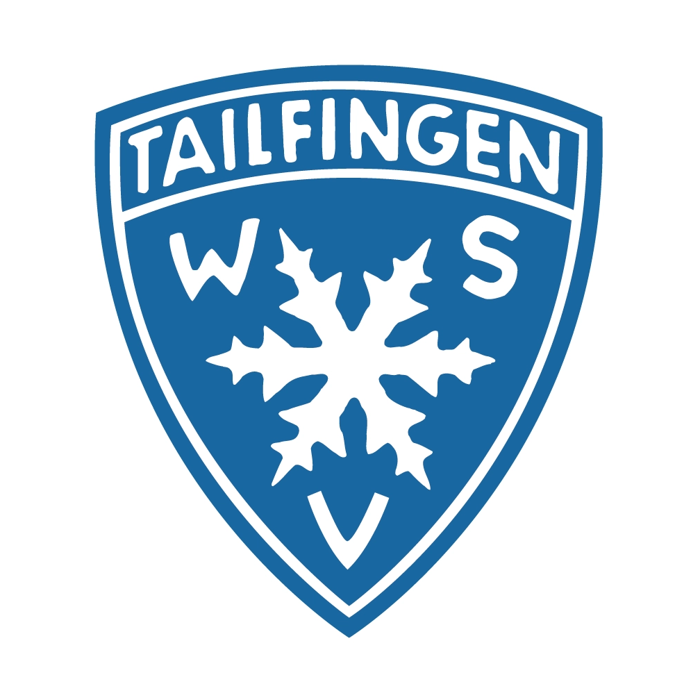 Schlossberg – Albstadt-Tailfingen logo