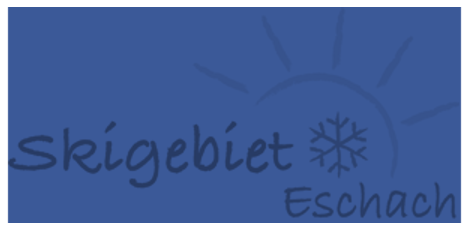 Schwärzenlifte Eschach logo