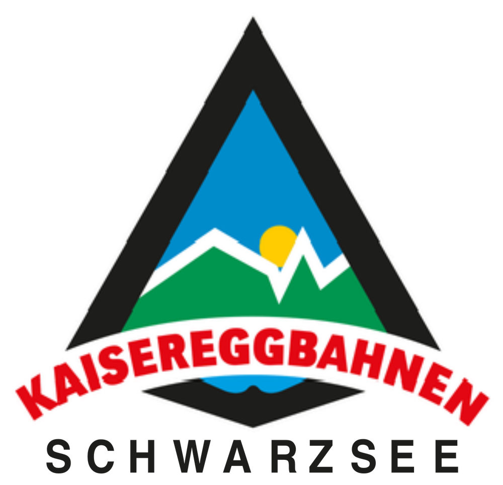 Schwarzsee logo