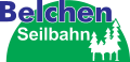 Schwarzwaldregion Belchen - Münstertal logo