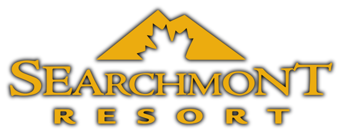 Searchmont Resort logo