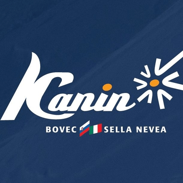 Sella Nevea logo