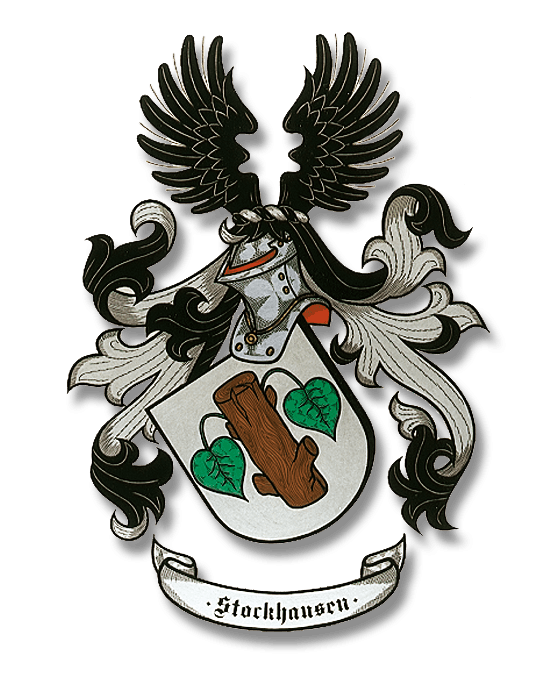 Sellinghausen logo