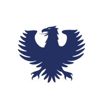 Serre Chevalier logo