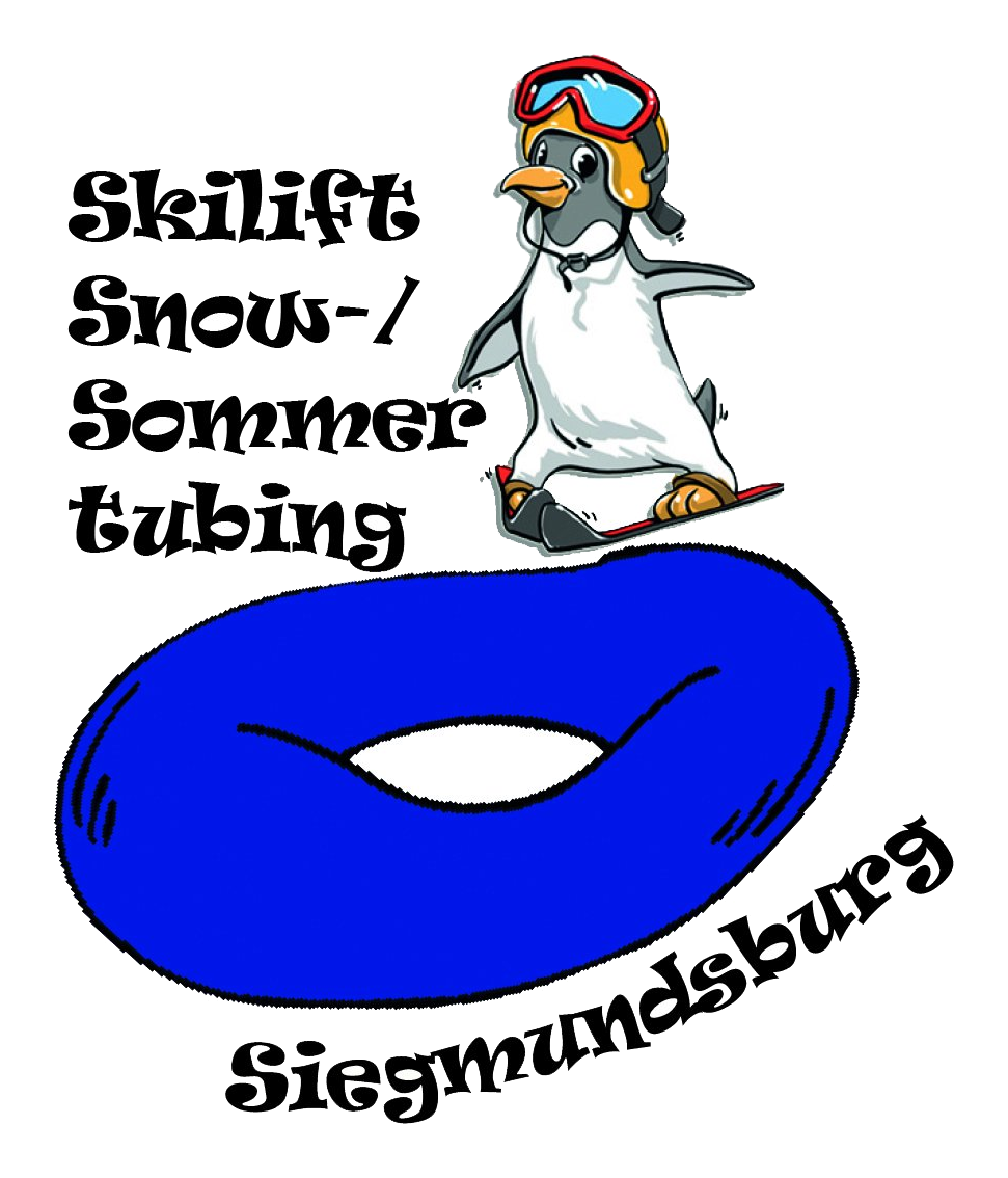Siegmundsburg logo