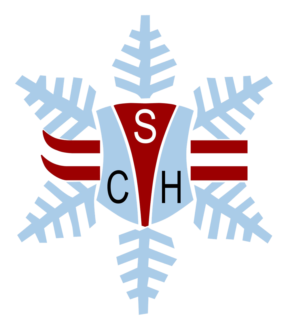 Simmelsberg logo