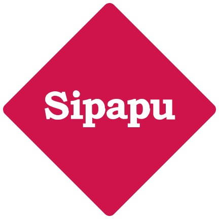 Sipapu Ski Resort logo