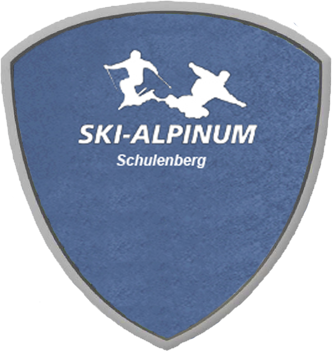 Ski Alpinum Schulenberg logo