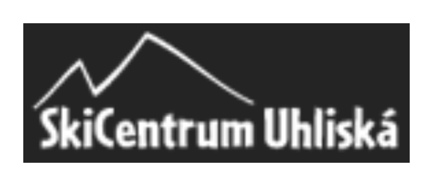 Ski centrum Nižná – Uhliská logo
