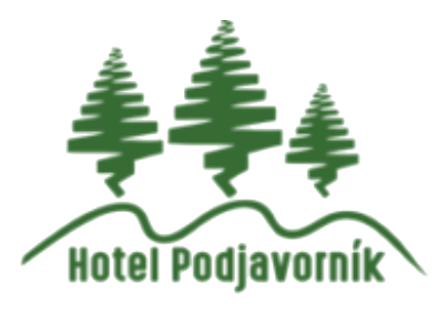 Ski Podjavorník logo