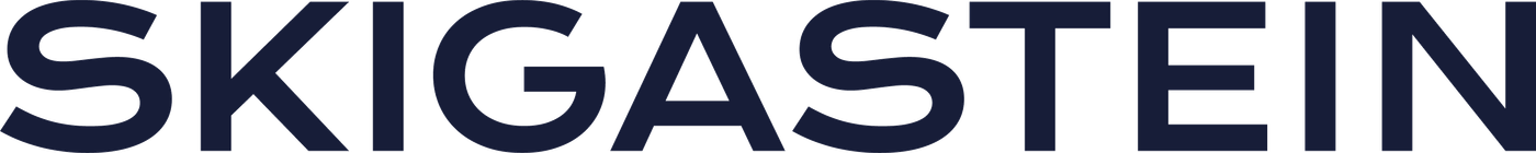 Bad Gastein - Graukogel logo