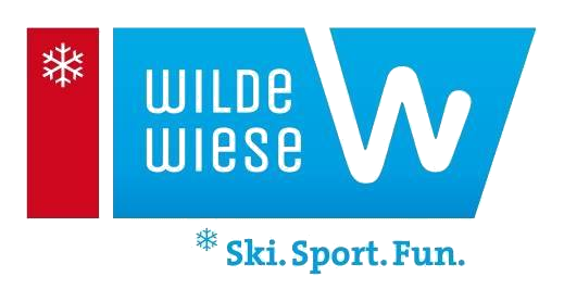 Skigebiet Wildewiese logo