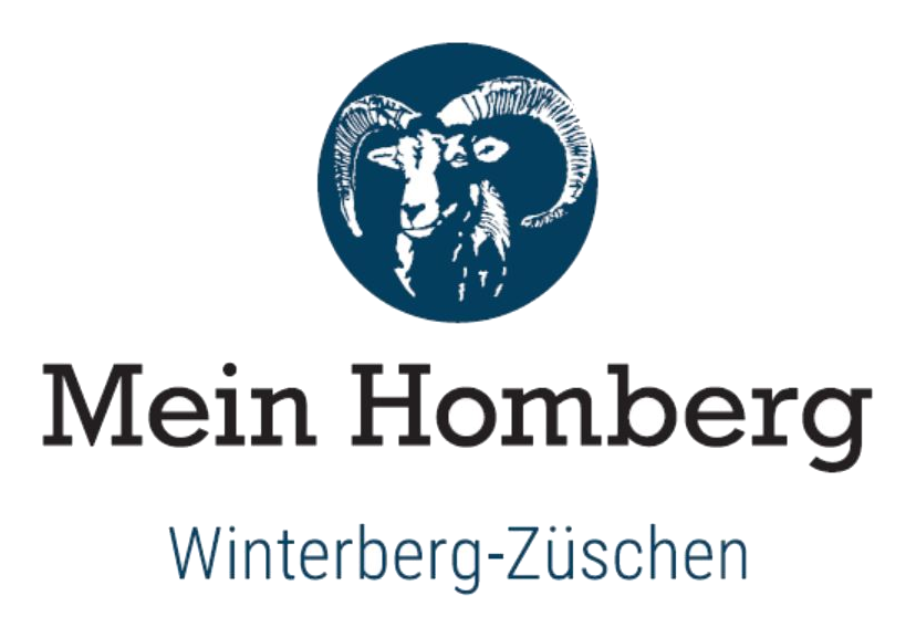 Snow World Züschen logo