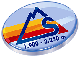 Solda / Sulden logo