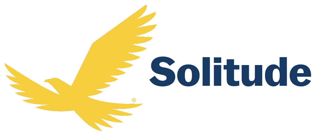 Solitude Mountain Resort logo