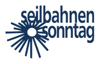 Sonntag-Stein logo