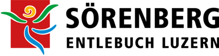 Sörenberg logo