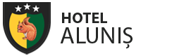 Sovata logo