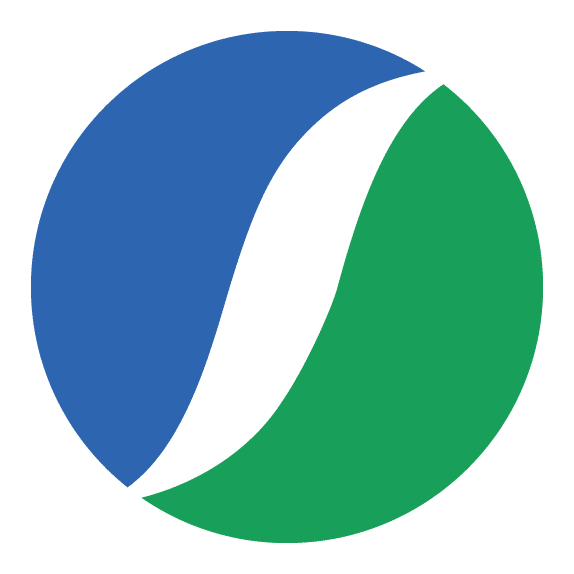 Spirit Mountain logo