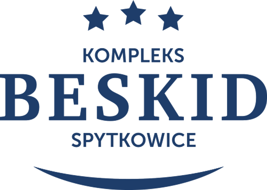 Spytkowice – Beskid logo