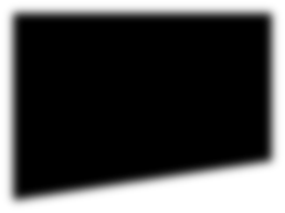 St. Anton am Arlberg logo