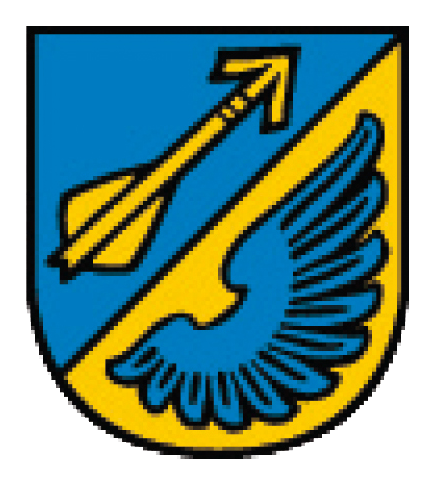 St. Antönien logo