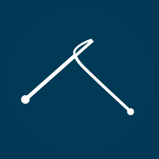 St. Johann in Tirol logo