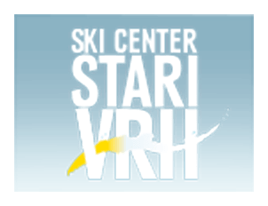Stari Vrh nad Skofja Loka logo