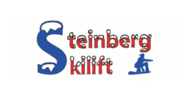 Steinberg Skilift logo