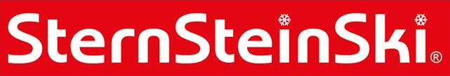 Sternstein Lifte logo