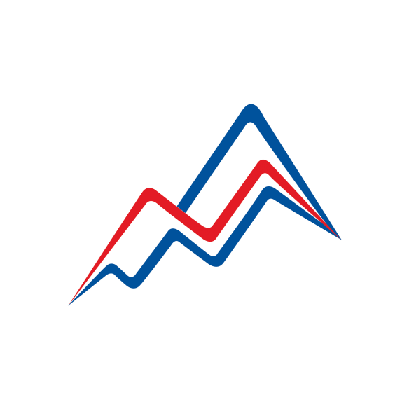 Stoneham Mountain Resort logo