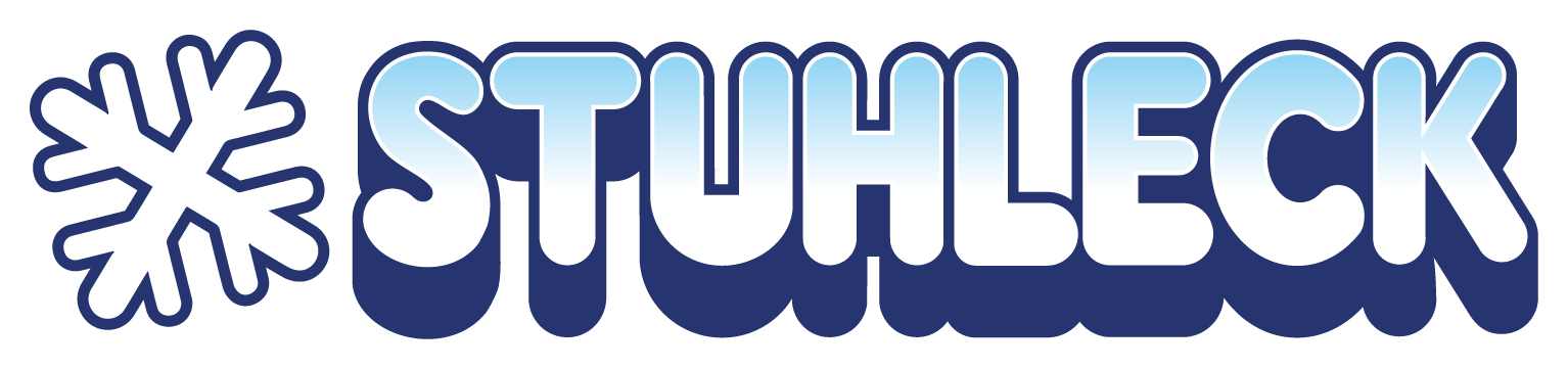Stuhleck - Semmering logo