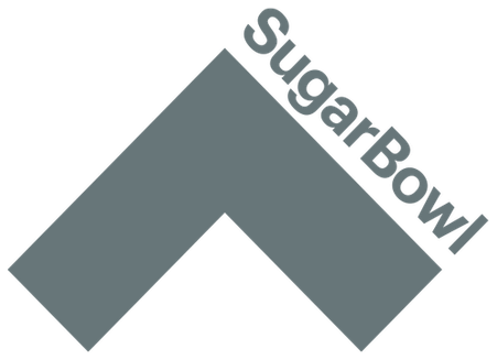 Sugar Bowl Resort logo