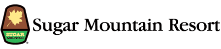 Sugar Mountain Resort logo