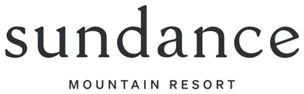 Sundance logo