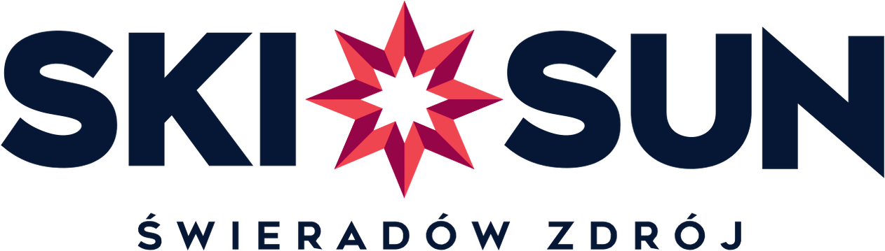 Świeradów Zdrój logo