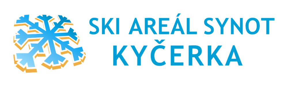 Synot Kyčerka logo