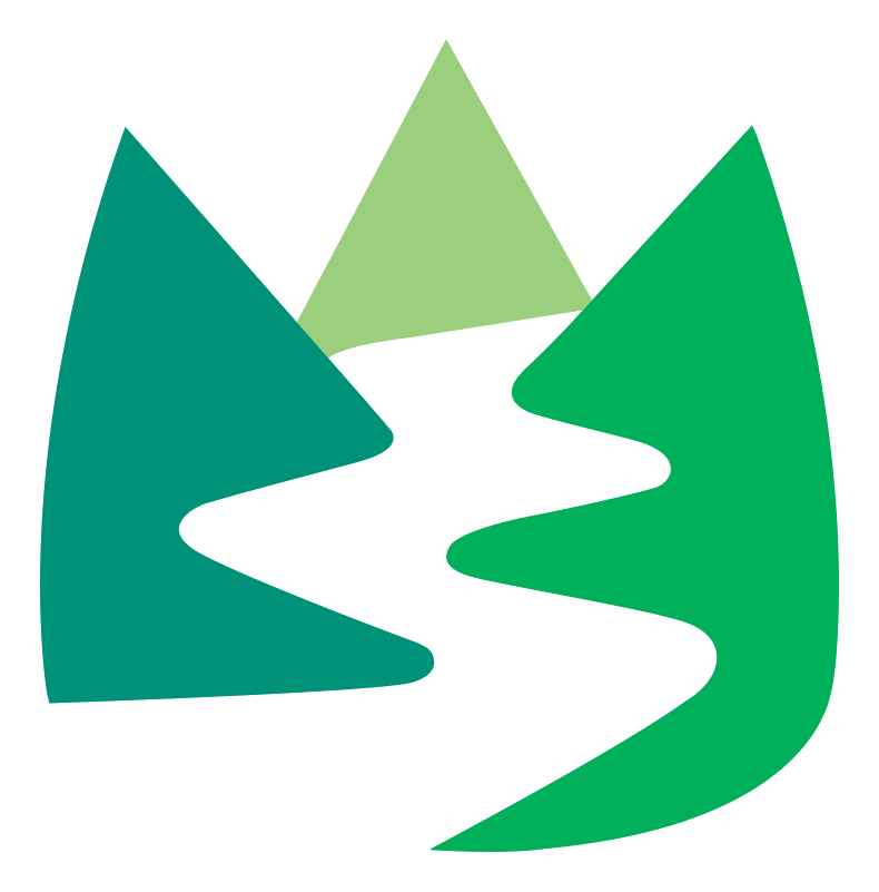 Szczawnica – Palenica logo