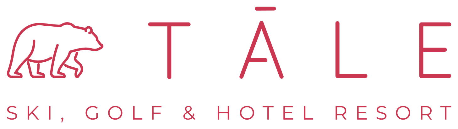 Tále logo
