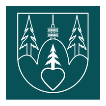 Tabarz logo