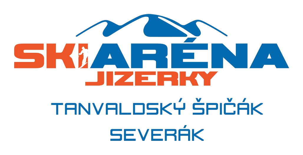 Tanvaldský Špičák logo