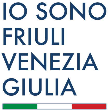 Tarvisio logo