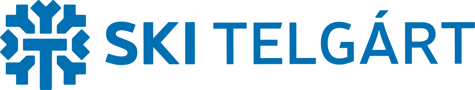 Telgárt logo