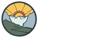 Temple Basin logo