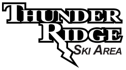 Thunder Ridge logo