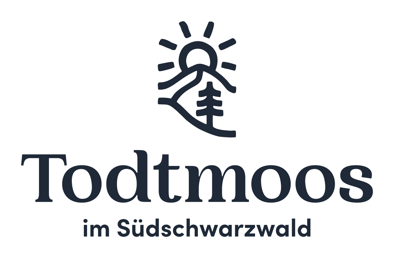 Todtmoos logo