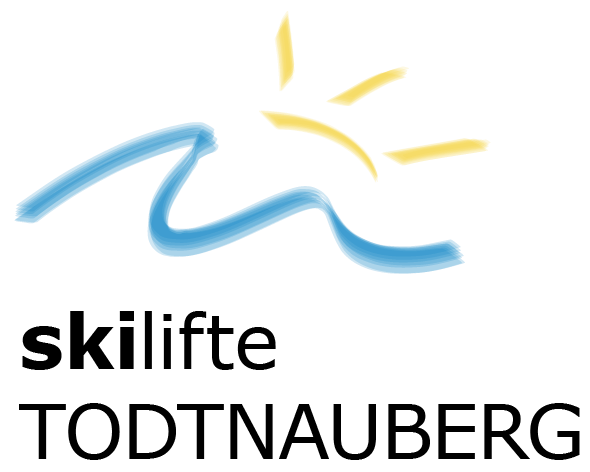 Todtnauberg logo