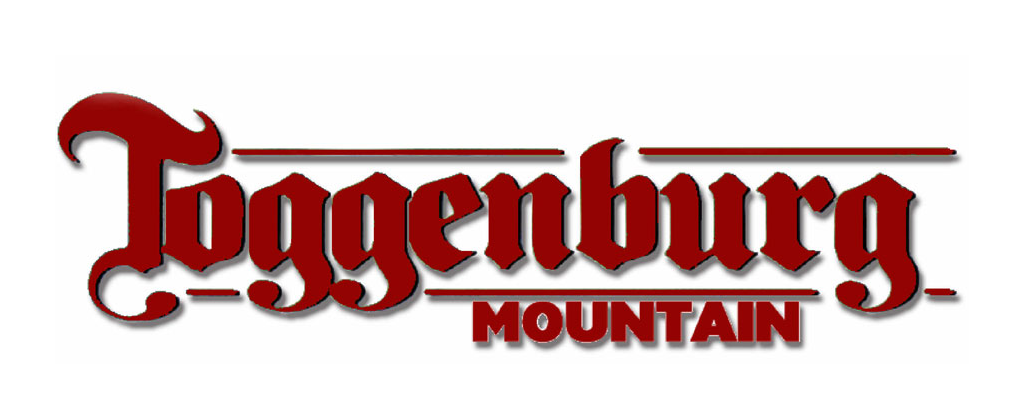 Toggenburg Mountain logo