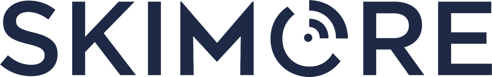 Tryvann logo